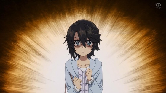 「SHY」1話感想 (49)