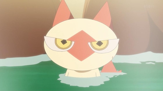 「アクロトリップ」12話 最終回感想 (90)