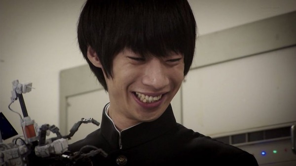 「仮面ライダービルド」42話感想 (48)