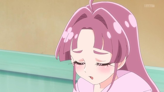 「名探偵プリキュア！」6話感想 (5)