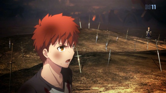 「Fatestay night [UBW]」 (59)