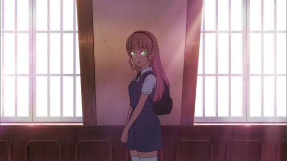 「ラブライブ!スーパースター!!」4話感想 (32)