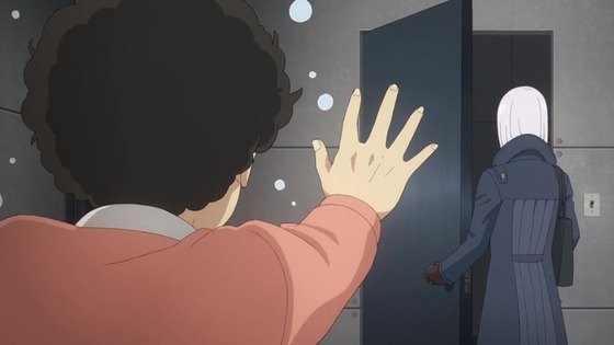 「SPY×FAMILY」3期 38話感想 (95)