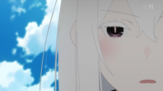 「リゼロ」第34話感想 (17)
