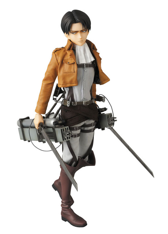 FIGURE-004574_03