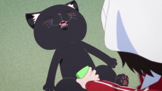「ラーメン赤猫」3話感想 (89)