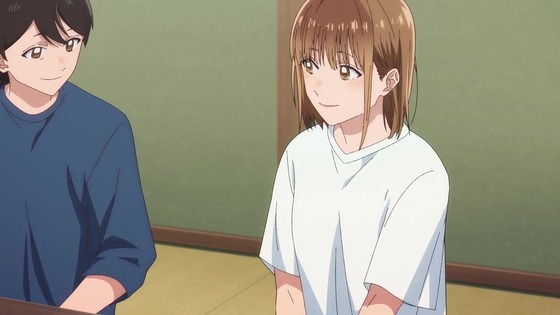 「アオのハコ」8話感想 (57)