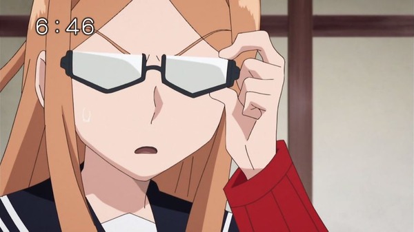 ワールドトリガー (27)