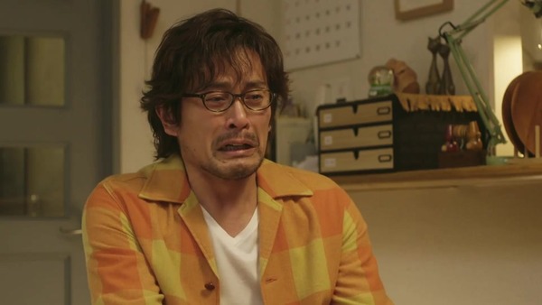 「きのう何食べた?」正月スペシャル2020 感想 画像 (137)