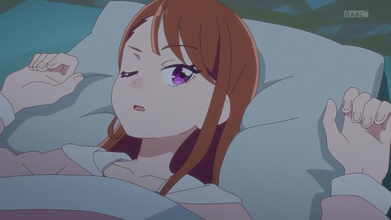 「ひろがるスカイ!プリキュア」ひろプリ 13話感想 (39)