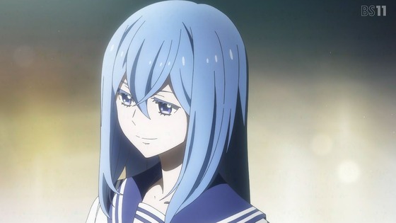 「かげきしょうじょ!!」5話感想 (8)