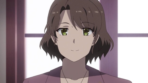 「刀使ノ巫女」13話 (25)