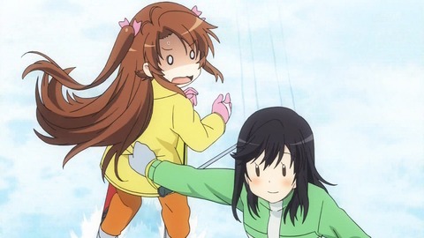 no title