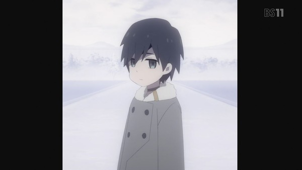 「ダーリン・イン・ザ・フランキス」11話 (54)