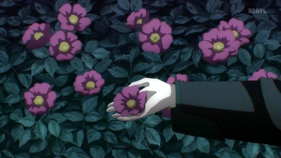 「蒼穹のファフナー THE BEYOND」5話感想 (77)