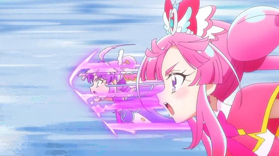 「名探偵プリキュア！」5話感想 (70)