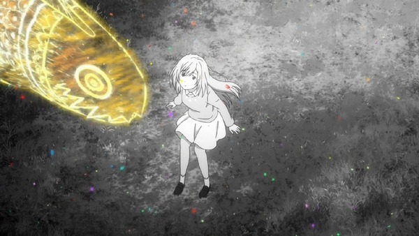 「色づく世界の明日から」1話感想 (40)