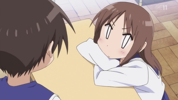 「ゆゆ式」8話感想 (119)