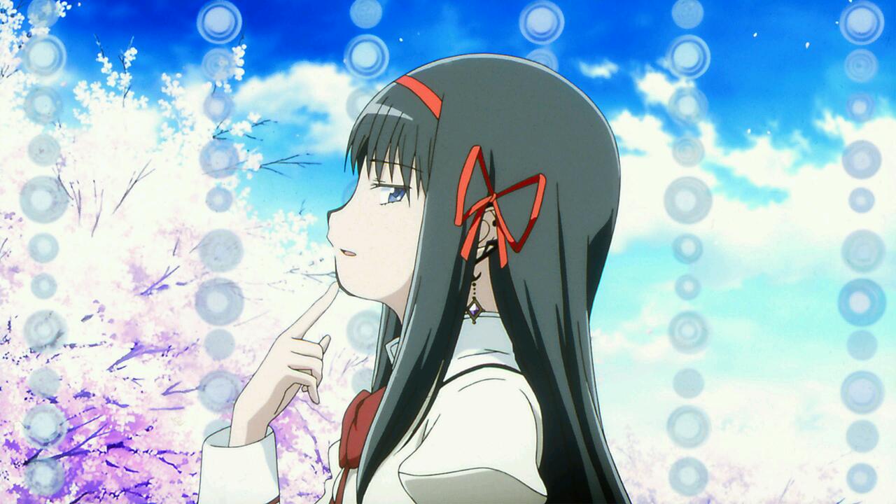 考察 まどか マギカ 叛逆の物語について解らないことがある まどマギに詳しい人来てくれ 追記 ポンポコにゅーす ファン特化型アニメ感想サイト 考察 まどか マギカ 叛逆の物語について解らないことがある まどマギに詳しい人来てくれ 追記 ポンポコにゅーす ファン特化型アニメ感想サイト
