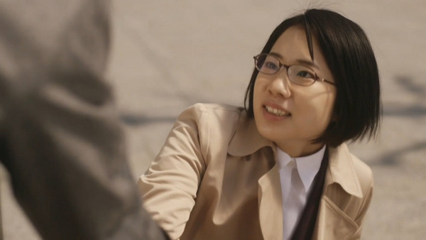 「きのう何食べた?」6話感想 (21)