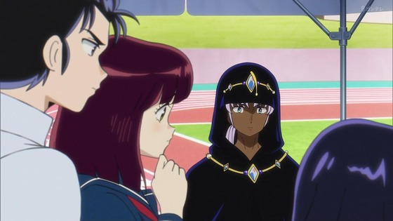 「うる星やつら」46話感想 (27)