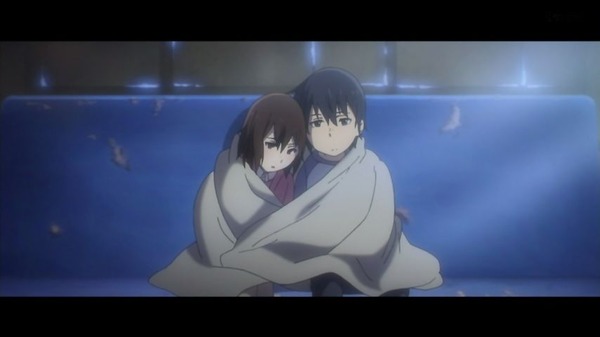 僕だけがいない街 (48)