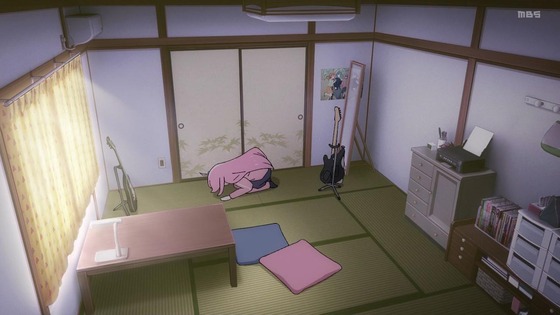 「ぼっち・ざ・ろっく！」12話感想 最終回 (95)