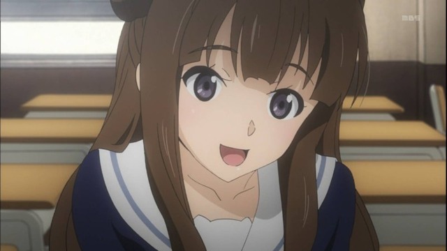 5 (2)