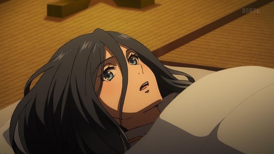 「盾の勇者の成り上がり」4期 12話感想 (91)