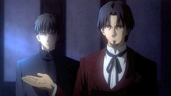 FateZero (21)