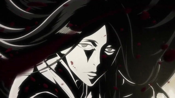 「BLEACH 千年血戦篇」7話感想 (8)