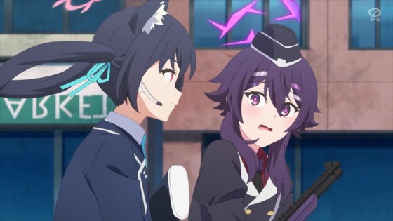 「ブルアカ」10話感想 (67)
