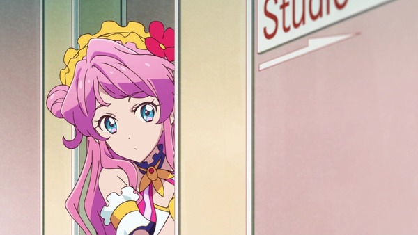 「アイカツフレンズ!」23話感想 (22)