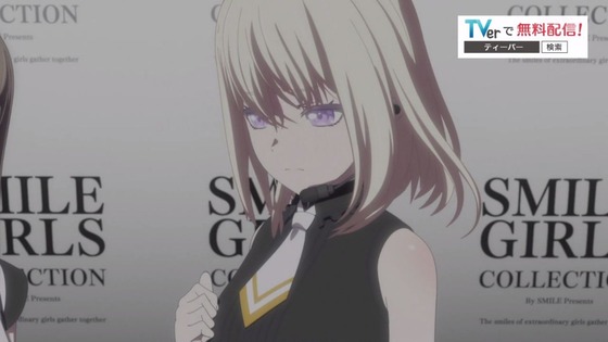 「BanG Dream! Ave Mujica」4話感想 (78)