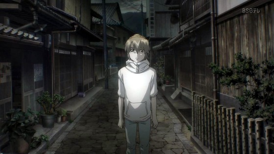 「蒼穹のファフナー THE BEYOND」5話感想 (137)