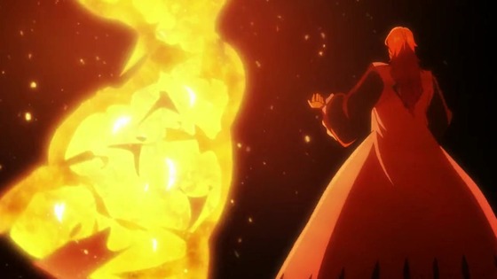 「BLEACH 千年血戦篇」18話感想 (62)
