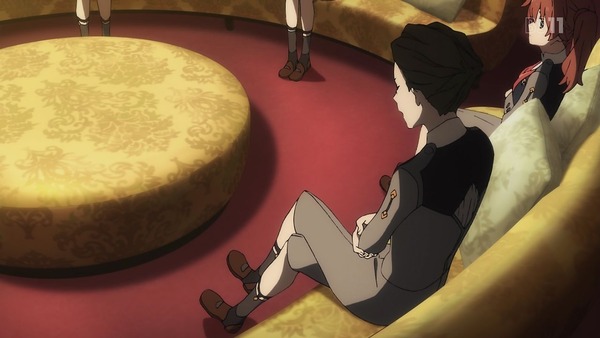 「ダーリン・イン・ザ・フランキス」3話 (11)