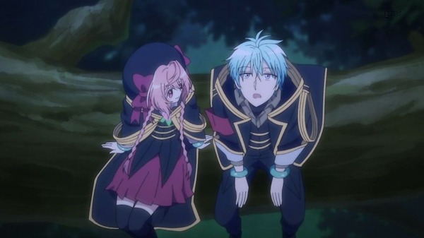 「ネト充のススメ」10話(最終回) (59)