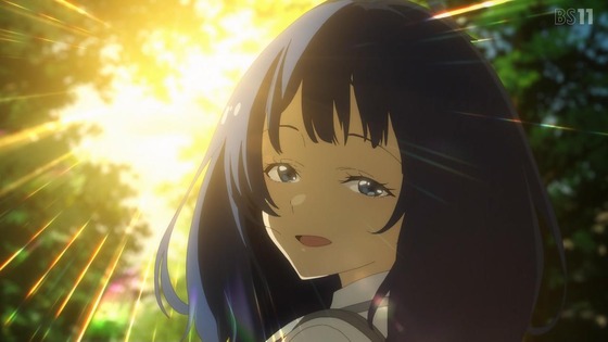 「負けヒロインが多すぎる!」5話感想 (22)
