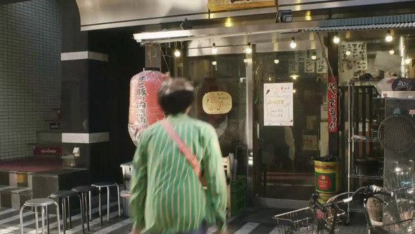 「きのう何食べた?」正月スペシャル2020 感想 画像 (165)
