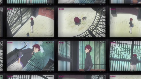 「輪るピングドラム」11話感想 (2)