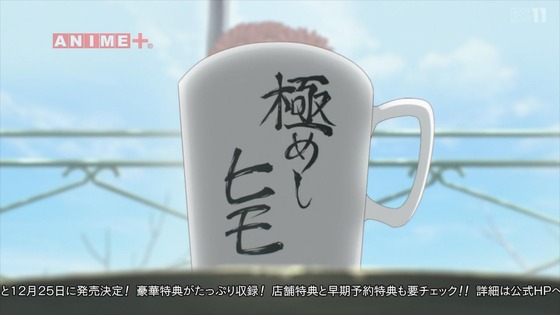 「かつて魔法少女と悪は敵対していた。」10話感想 (9)