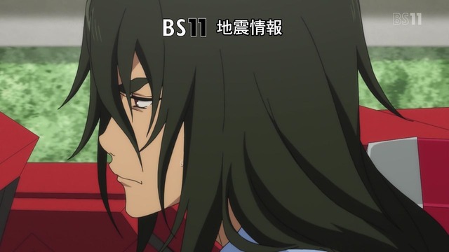 「クロムクロ」2話感想 (36)