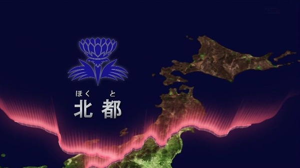 「仮面ライダービルド」7話 (27)