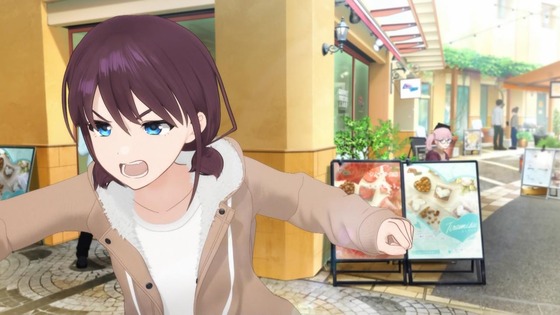 「ガールズバンドクライ」13話感想 (23)