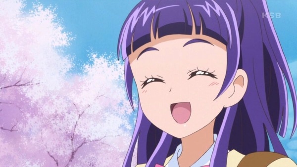 「魔法つかいプリキュア！」第12話感想 (52)