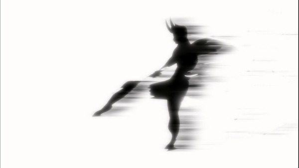 七つの大罪 (30)