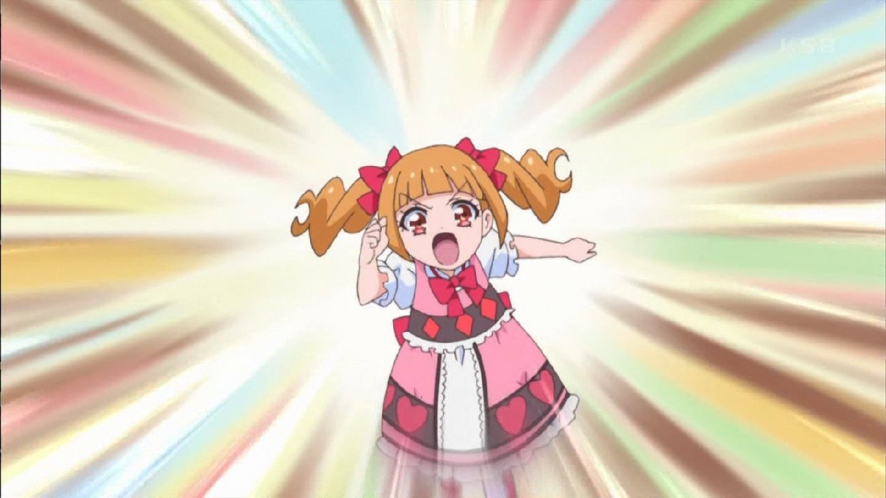 Hugっと プリキュア 21話感想 初代のブラック ホワイト召喚なんてぶっちゃけありえない 多数の重要情報を飲み込む2人の衝撃はマーブルスクリュー 画像 ポンポコにゅーす ファン特化型アニメ感想サイト Hugっと プリキュア 21話感想 初代のブラック ホワイト召喚なんてぶっちゃけありえない 多数の重要情報を飲み込む2人の衝撃はマーブルスクリュー 画像 ポンポコにゅーす ファン特化型アニメ感想サイト