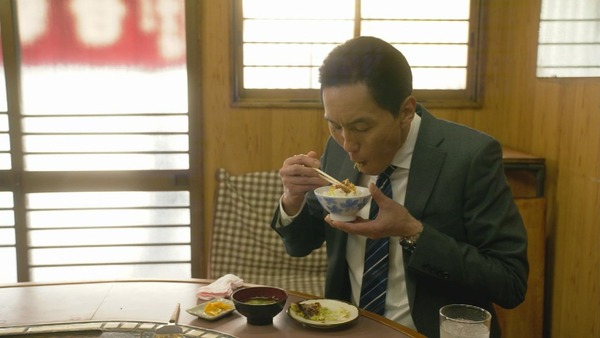 「孤独のグルメ Season6」1話 (25)