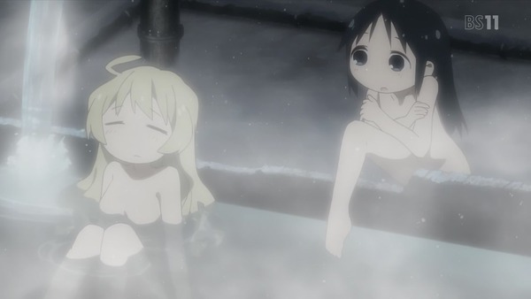 「少女終末旅行」2話 (31)